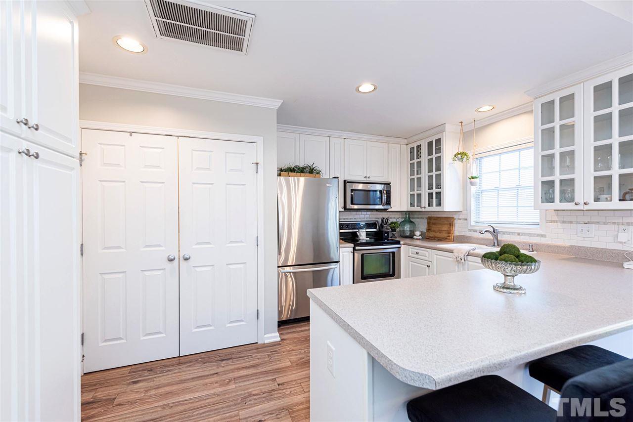 2031 Rivergate Road, Unit 102 Raleigh, NC 27614 - Photo 8 of 23 Gallery Image 8