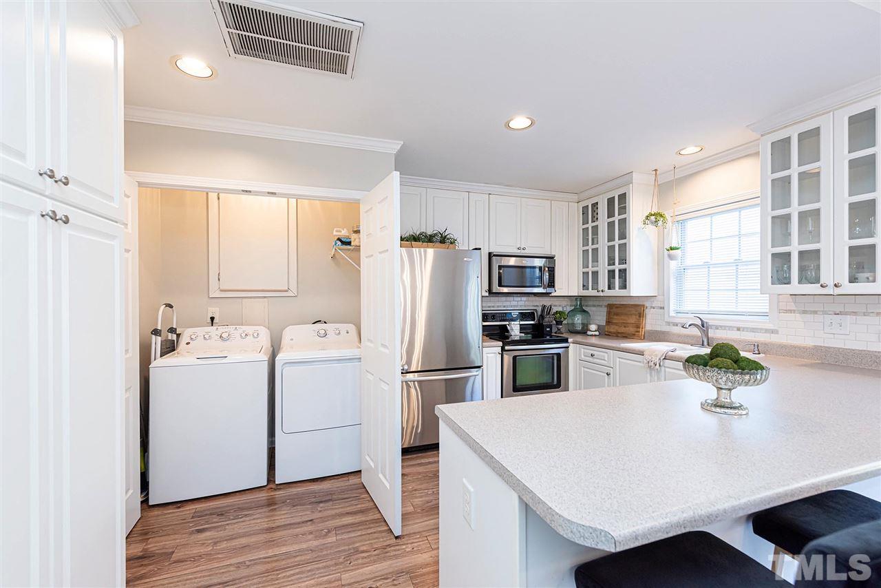 2031 Rivergate Road, Unit 102 Raleigh, NC 27614 - Photo 9 of 23 Gallery Image 9