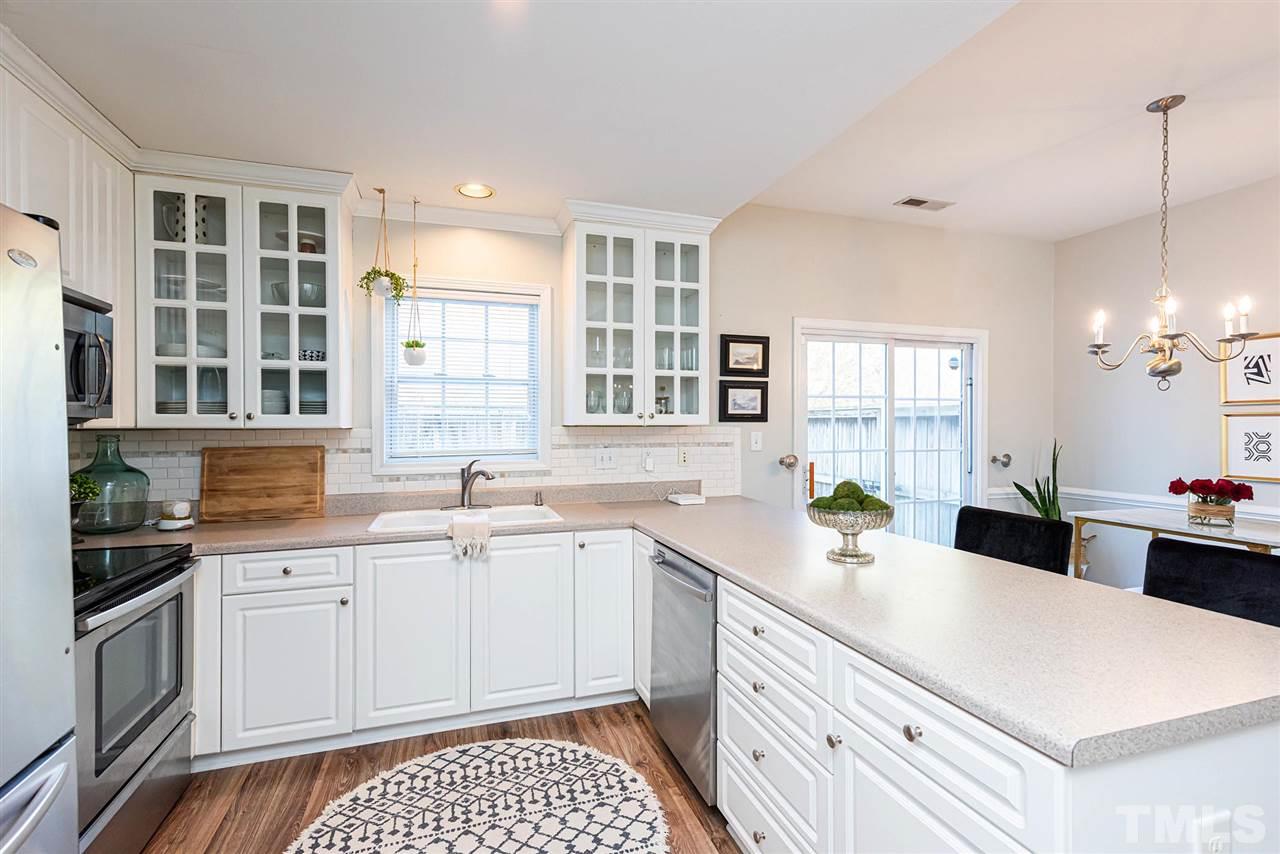 2031 Rivergate Road, Unit 102 Raleigh, NC 27614 - Photo 10 of 23 Gallery Image 10