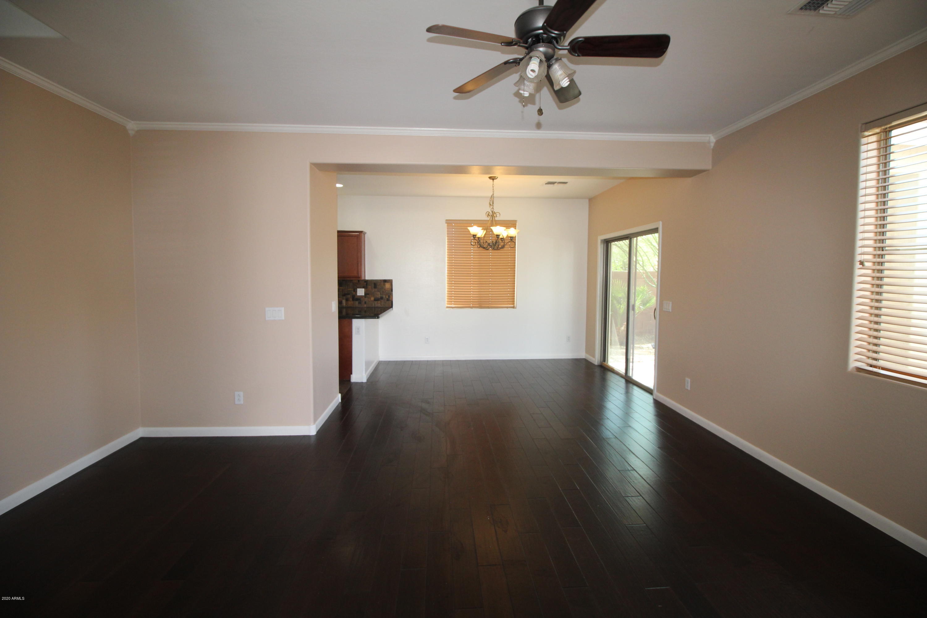 3808 East Flower Court Gilbert, AZ 85298 - Photo 2 of 13 IMG_4268