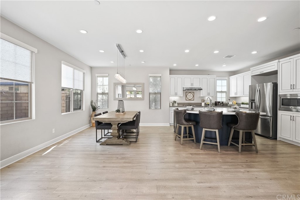 26 Lilac Lake Forest, CA 92630 - Photo 17 of 52