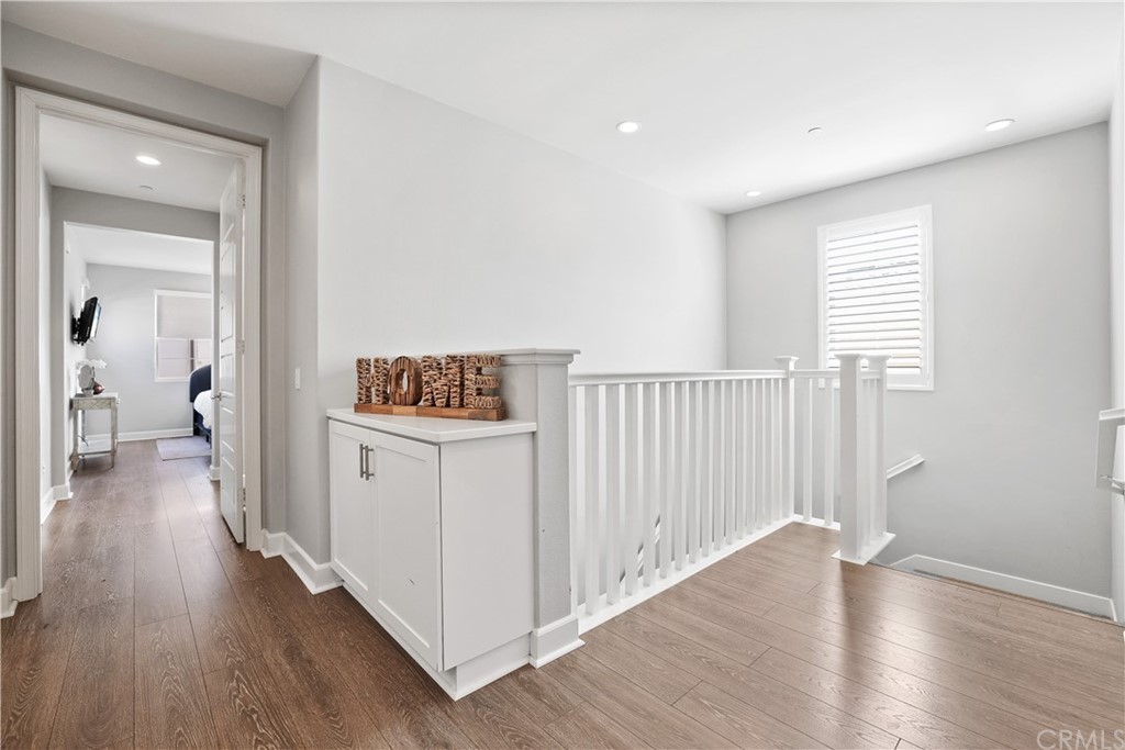 26 Lilac Lake Forest, CA 92630 - Photo 21 of 52