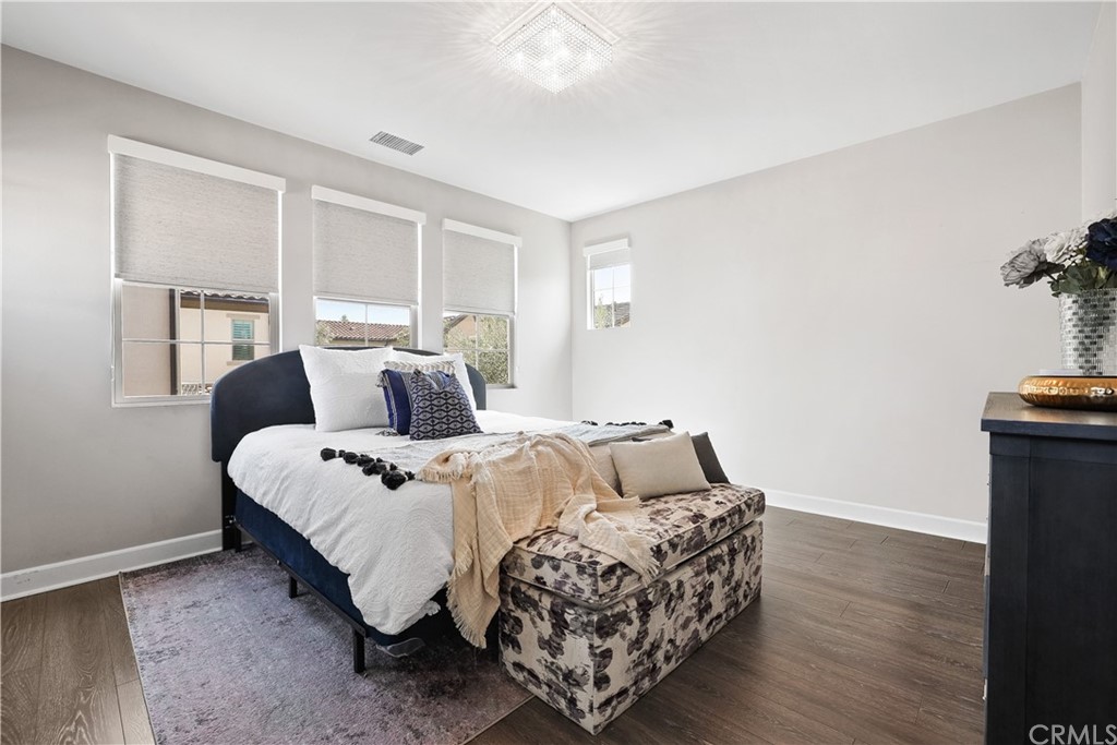 26 Lilac Lake Forest, CA 92630 - Photo 23 of 52