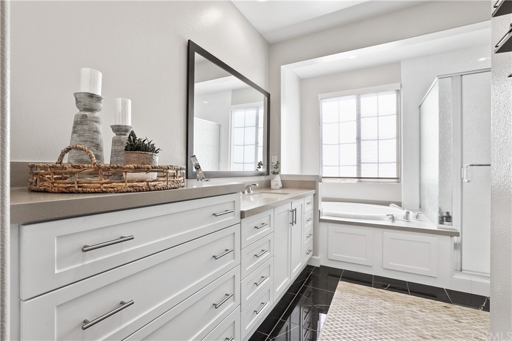 26 Lilac Lake Forest, CA 92630 - Photo 25 of 52