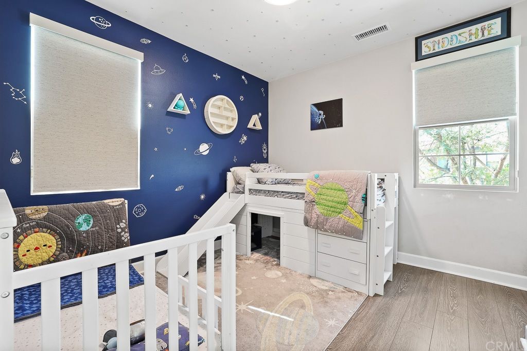 26 Lilac Lake Forest, CA 92630 - Photo 29 of 52 a living room with furniture and a window