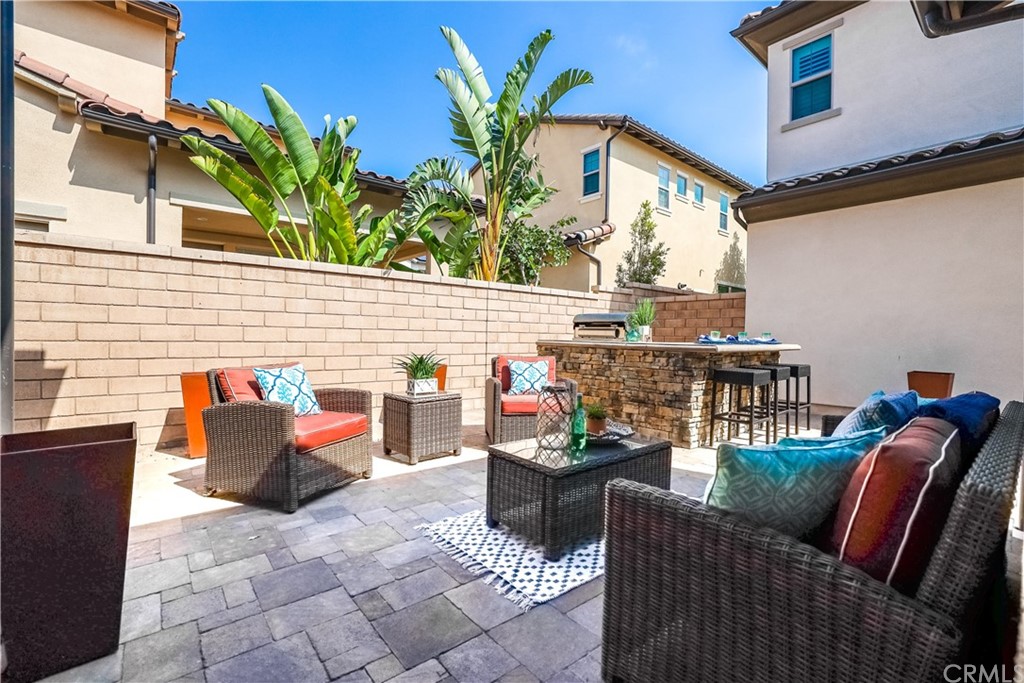 26 Lilac Lake Forest, CA 92630 - Photo 34 of 52