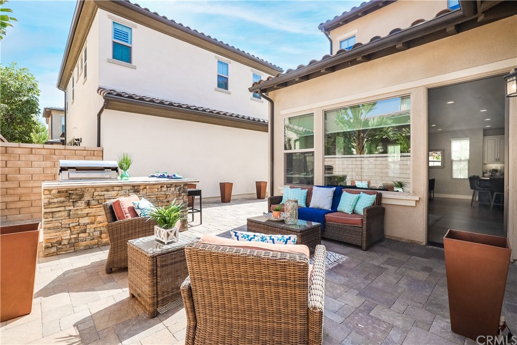 26 Lilac Lake Forest, CA 92630 - Photo 35 of 52