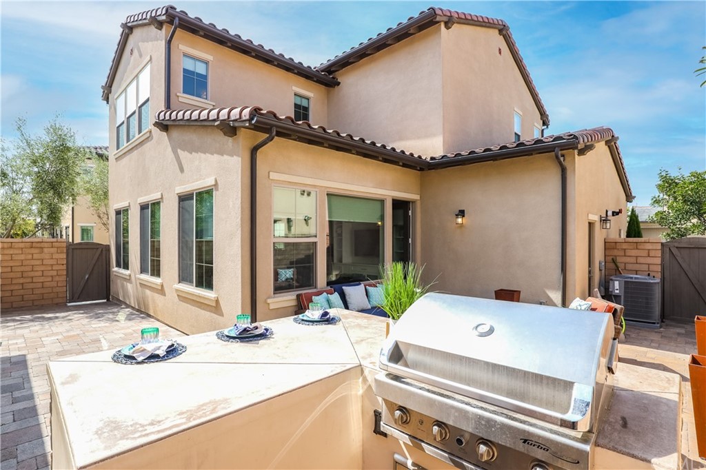 26 Lilac Lake Forest, CA 92630 - Photo 39 of 52