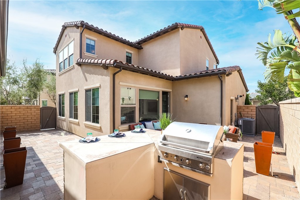 26 Lilac Lake Forest, CA 92630 - Photo 40 of 52