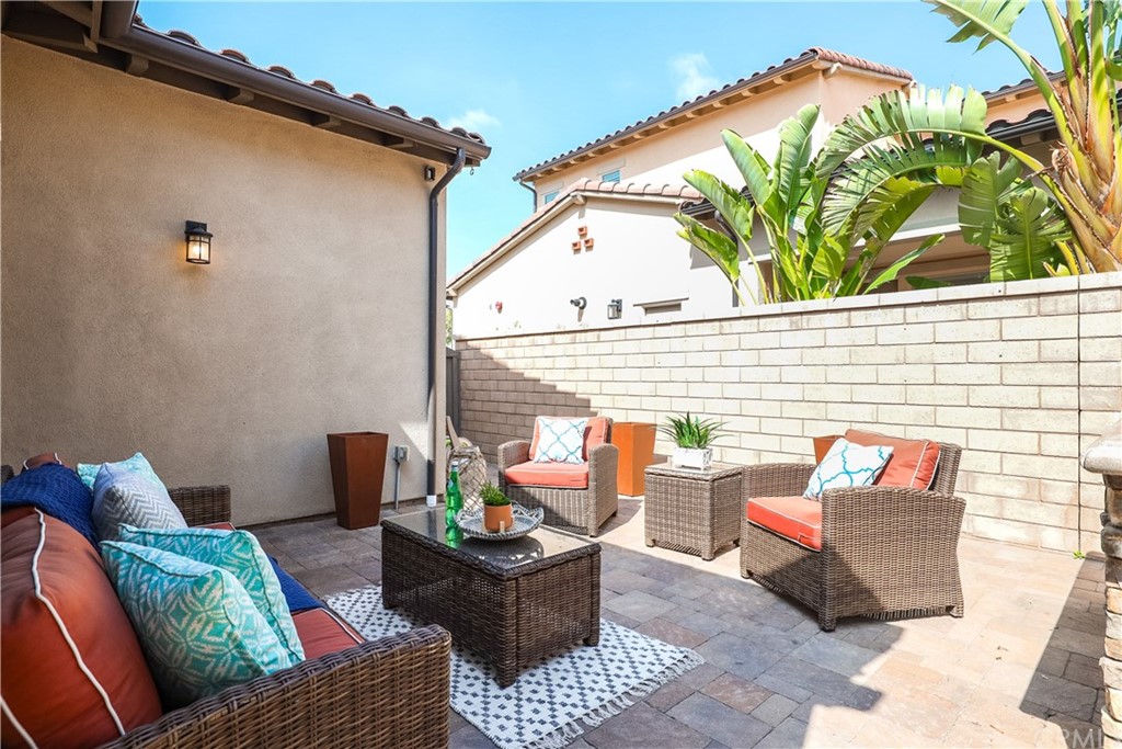 26 Lilac Lake Forest, CA 92630 - Photo 41 of 52