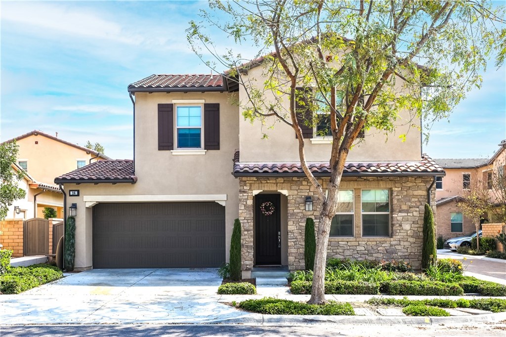 26 Lilac Lake Forest, CA 92630 - Photo 42 of 52