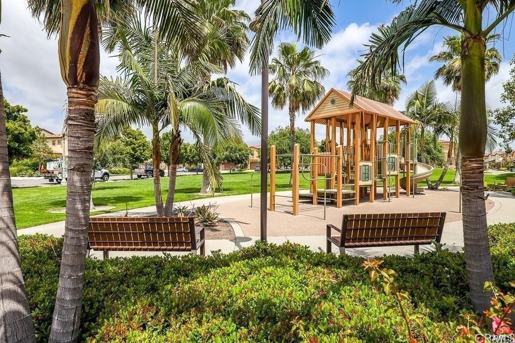 26 Lilac Lake Forest, CA 92630 - Photo 46 of 52