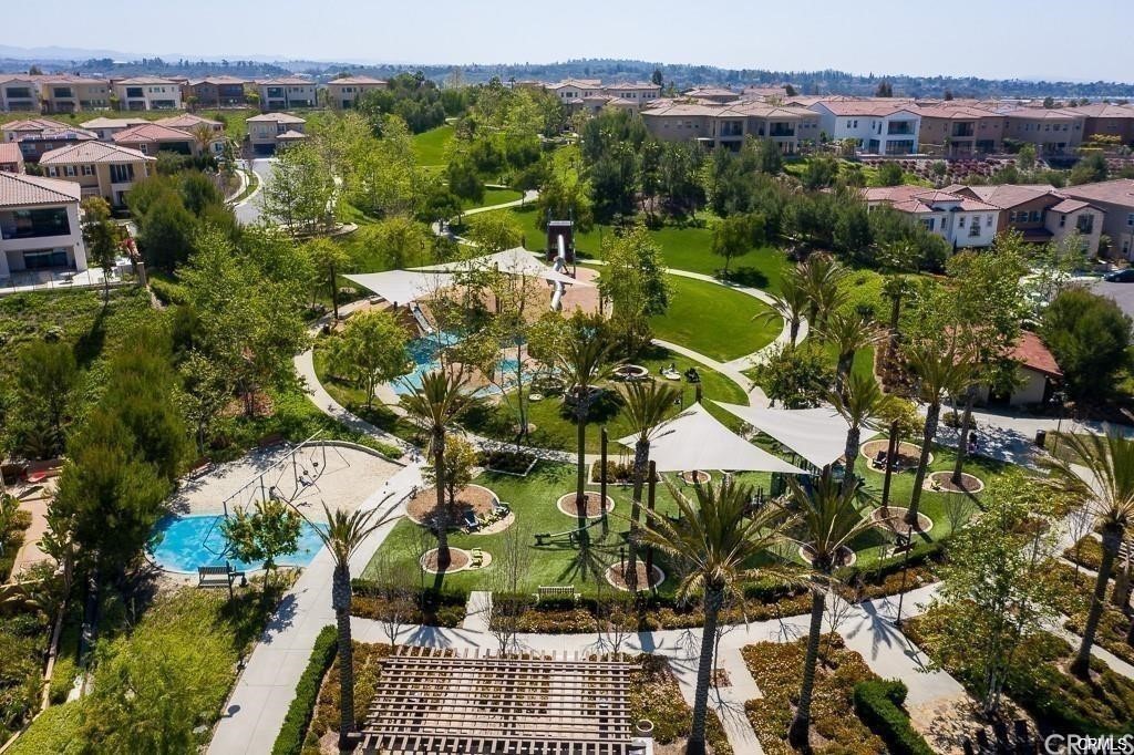 26 Lilac Lake Forest, CA 92630 - Photo 49 of 52