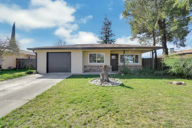 $343,500 | 2966 Hillview Drive, Yuba City, CA 95993