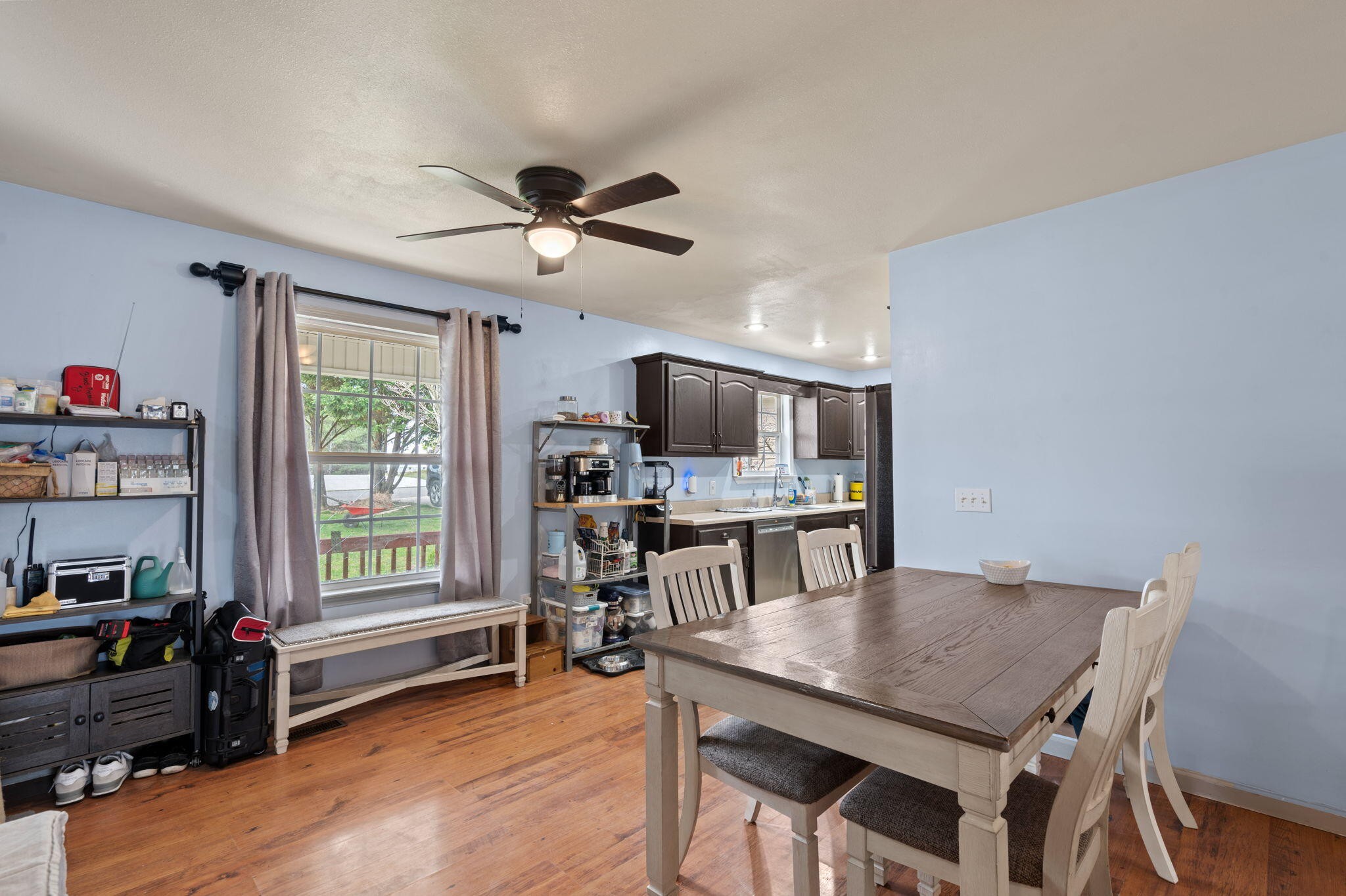 160 Pine Ridge Drive Dayton, TN 37321 - Photo 8 of 15