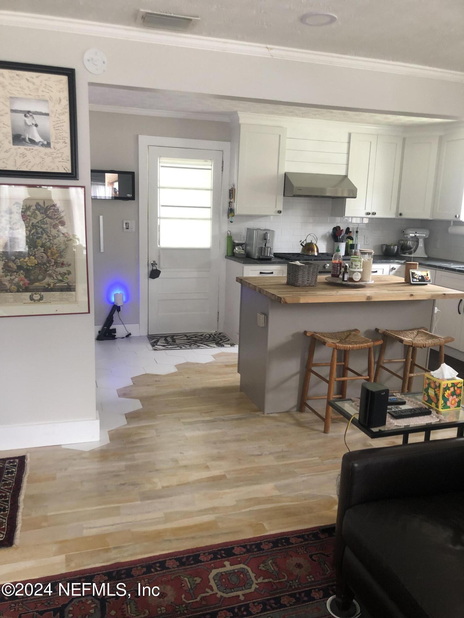 2036 Huntsford Road Jacksonville, FL 32207 - Photo 13 of 23 IMG_7815