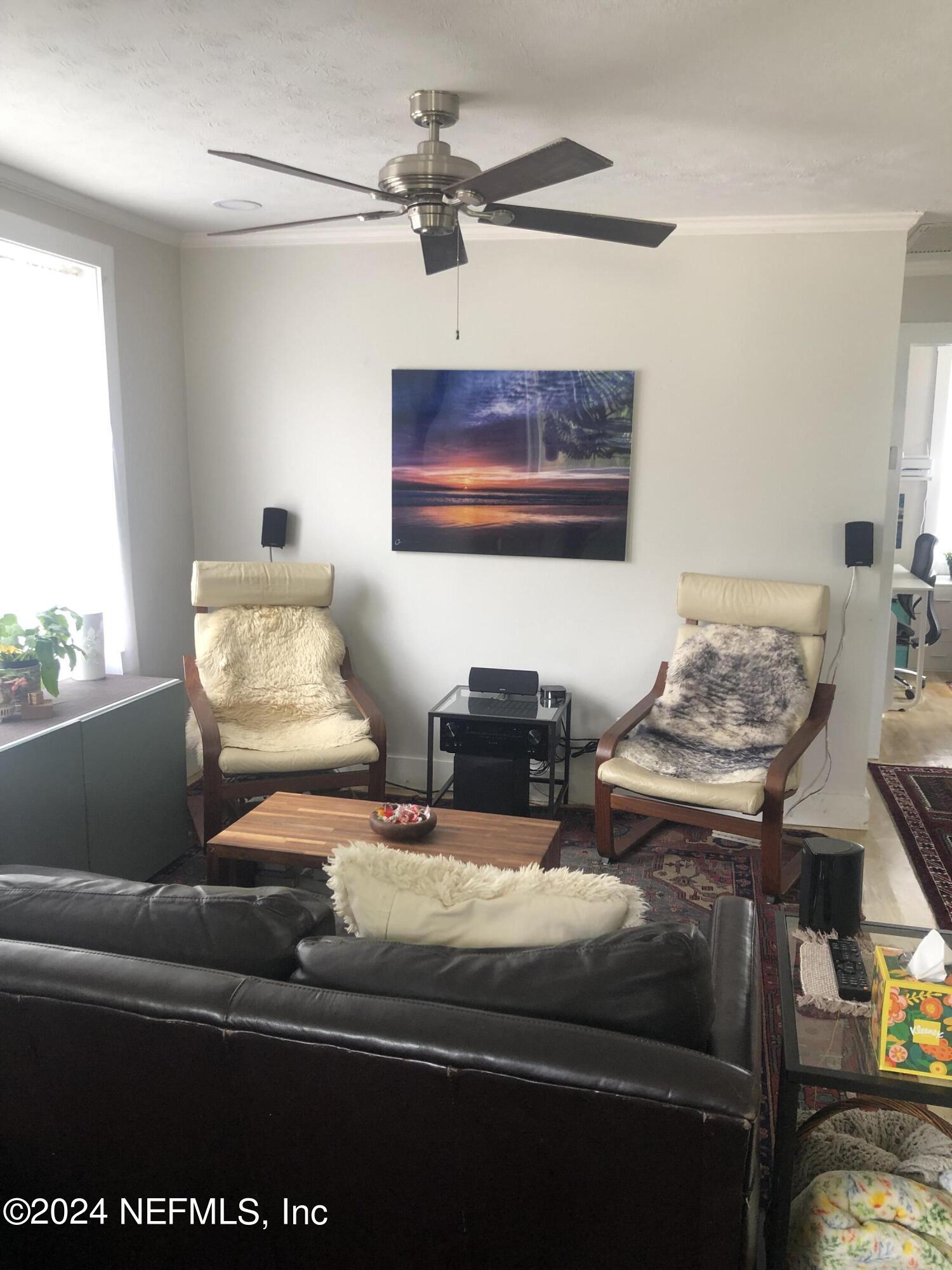 2036 Huntsford Road Jacksonville, FL 32207 - Photo 14 of 23 IMG_7817