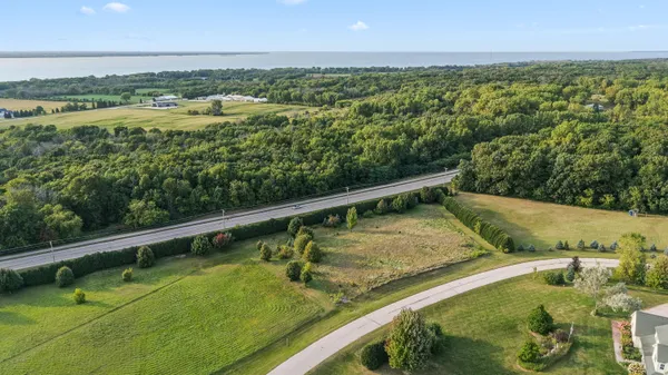 $140,000 | Lot 11 Jennie Lee Court, Malone, WI 53049