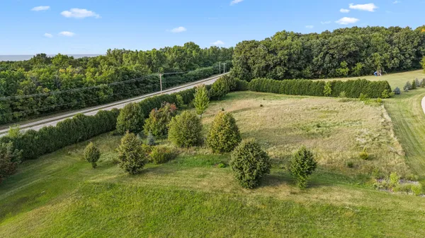 $140,000 | Lot 11 Jennie Lee Court, Malone, WI 53049