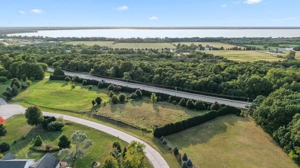 $140,000 | Lot 11 Jennie Lee Court, Malone, WI 53049