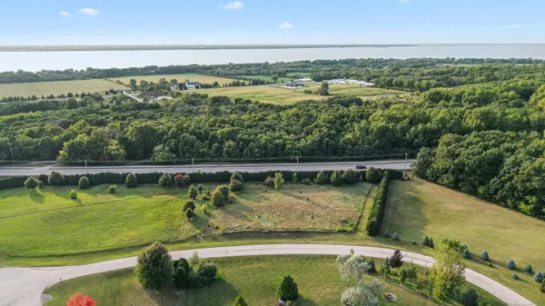 $140,000 | Lot 11 Jennie Lee Court, Malone, WI 53049