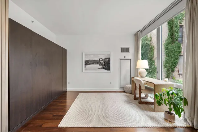 $1,795,000 | 130 West 19th Street, Unit 4F | Chelsea