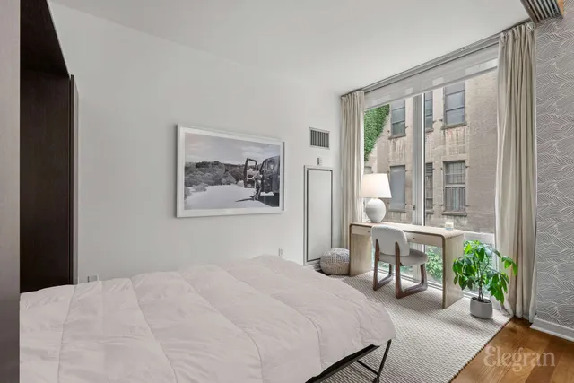 $1,795,000 | 130 West 19th Street, Unit 4F | Chelsea