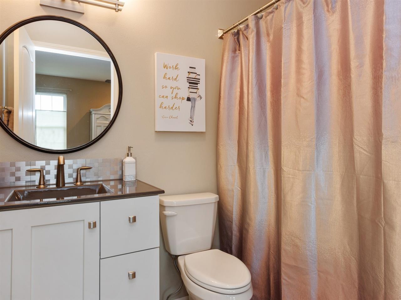 218 Buckeye Lane Riverside, IA 52327 - Photo 12 of 33 Gallery Image 12
