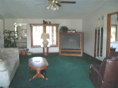20214654-3.JPG