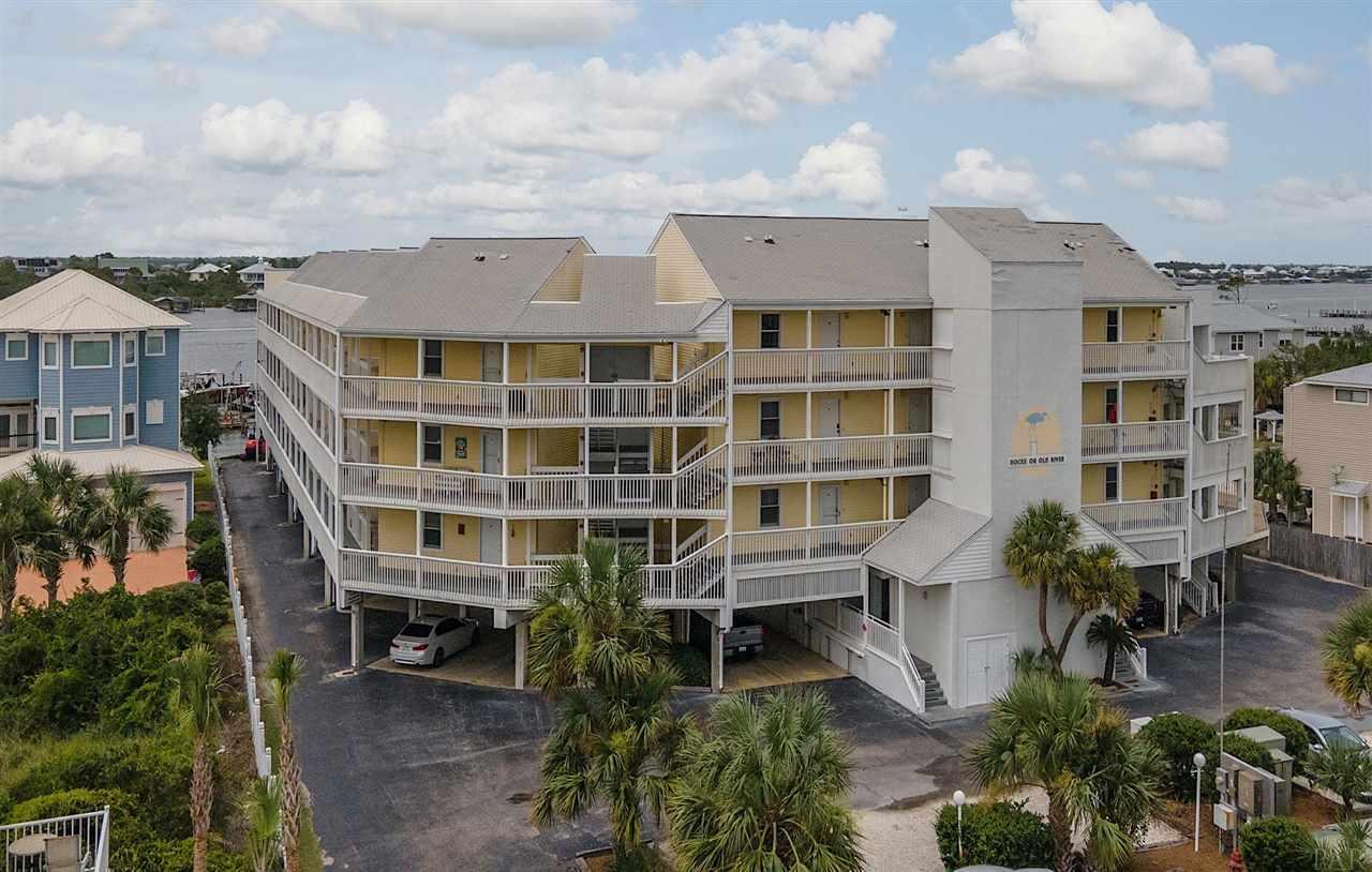 16310 Perdido Key Drive, Unit 15B Perdido Key, FL 32507 - Photo 1 of 26