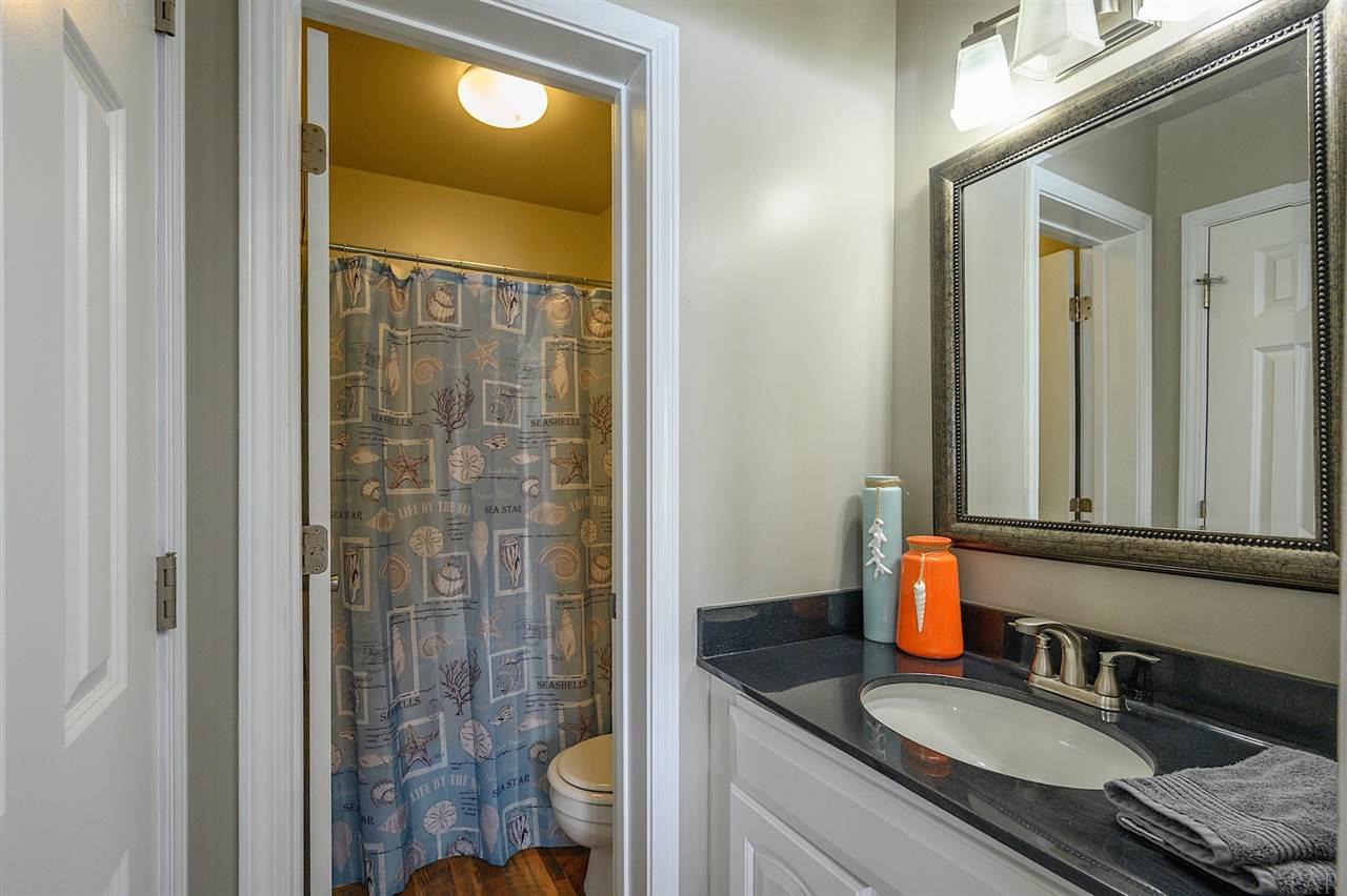 16310 Perdido Key Drive, Unit 15B Perdido Key, FL 32507 - Photo 11 of 26