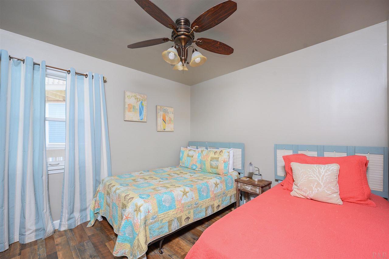 16310 Perdido Key Drive, Unit 15B Perdido Key, FL 32507 - Photo 12 of 26