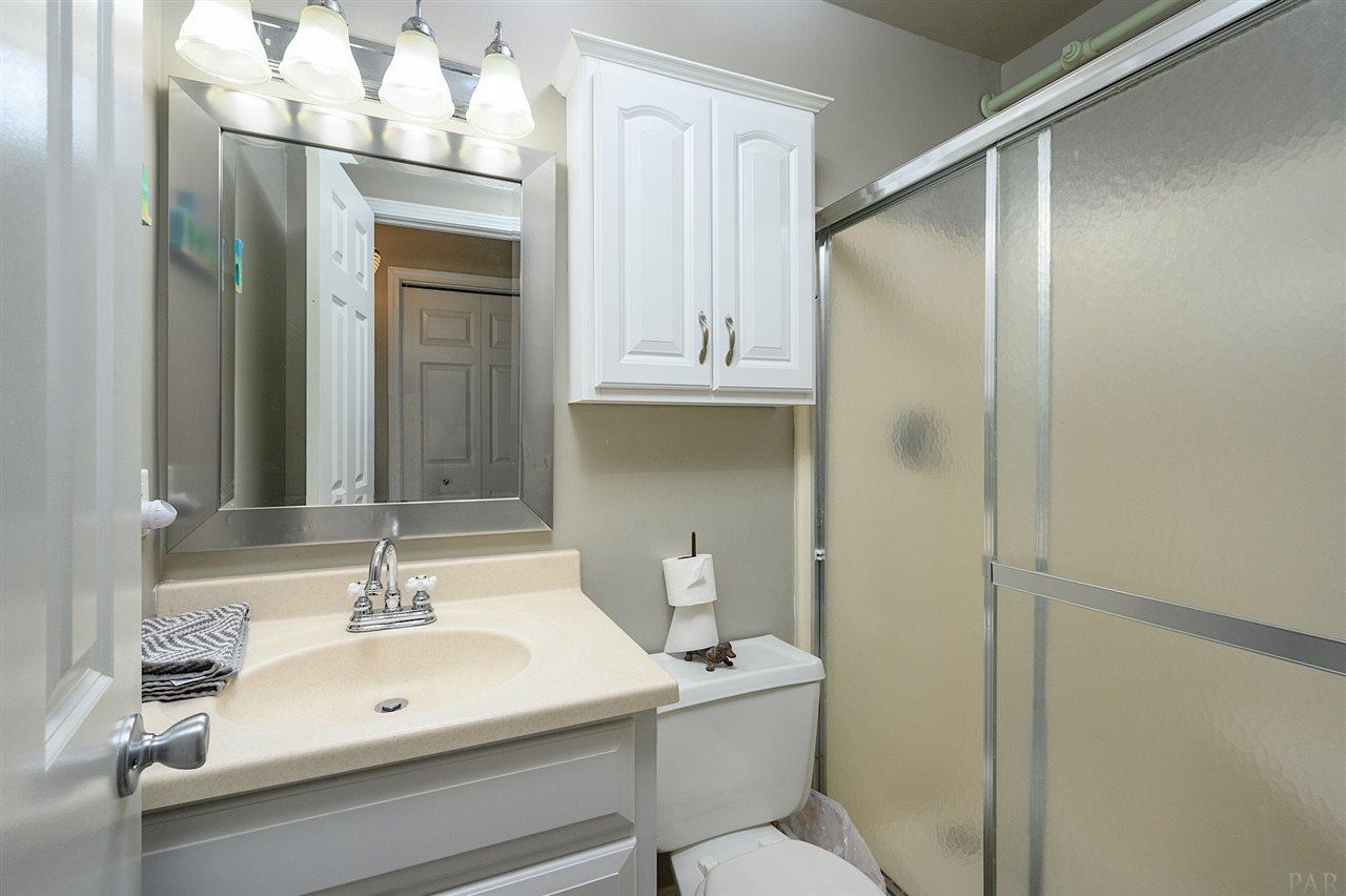 16310 Perdido Key Drive, Unit 15B Perdido Key, FL 32507 - Photo 13 of 26