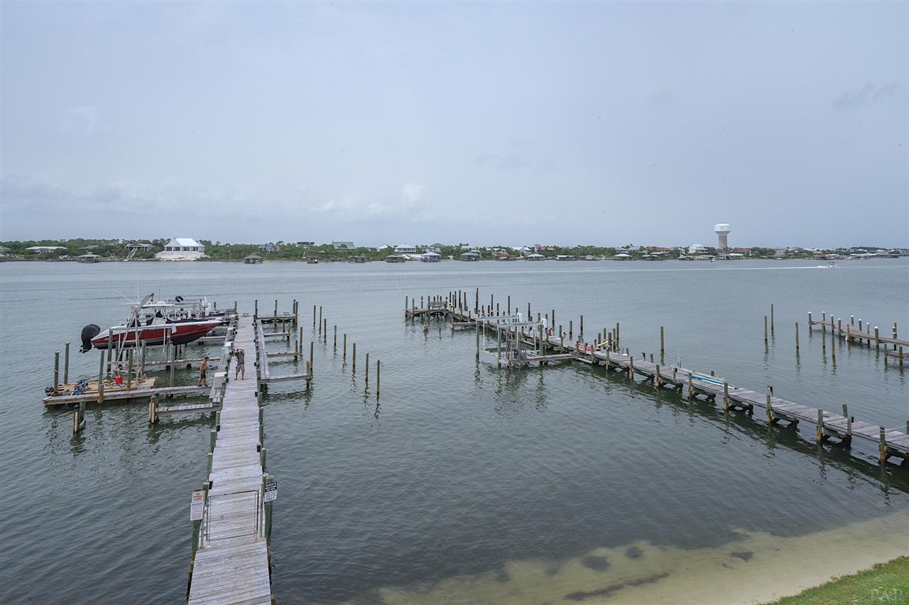 16310 Perdido Key Drive, Unit 15B Perdido Key, FL 32507 - Photo 15 of 26