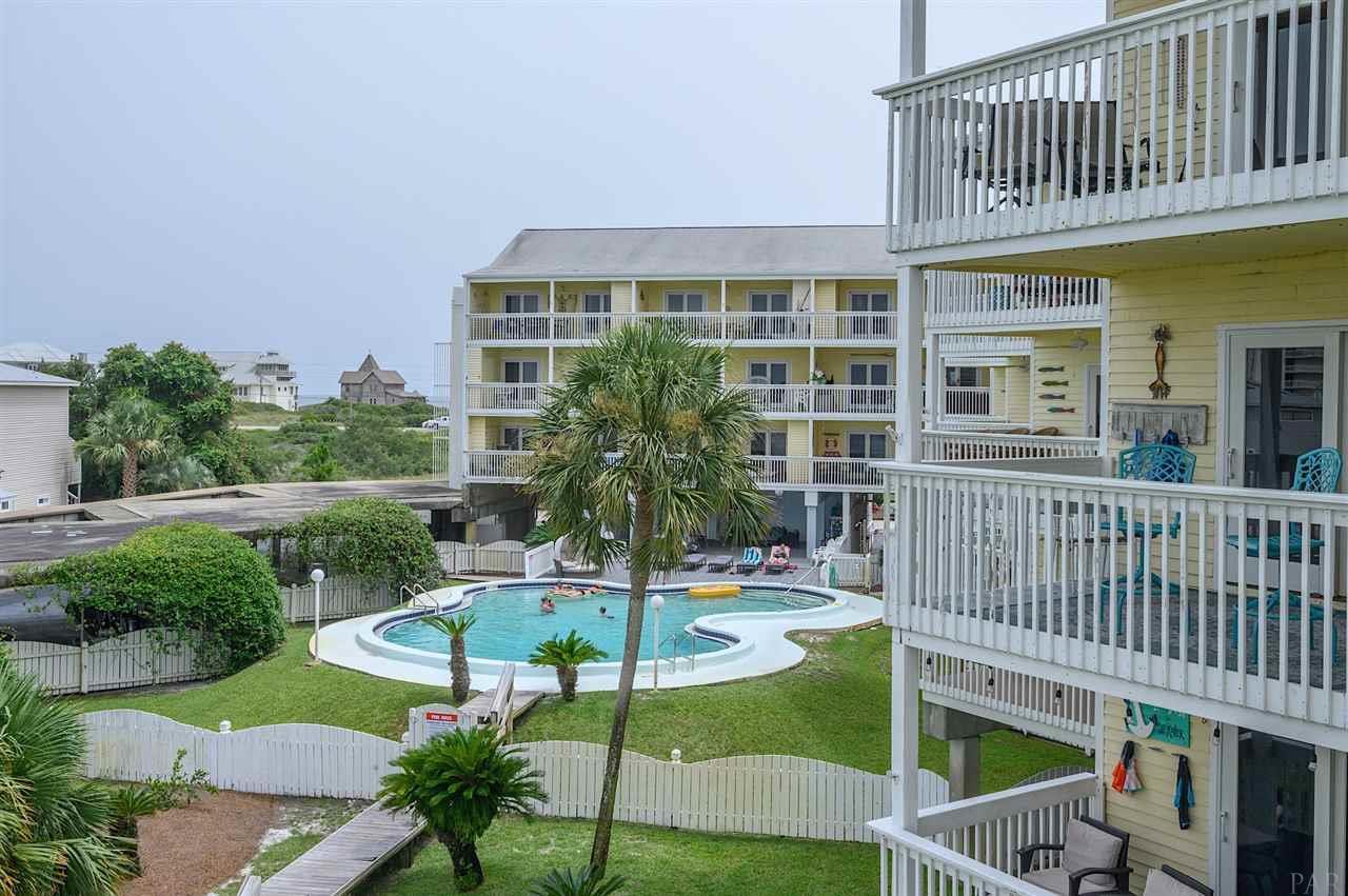 16310 Perdido Key Drive, Unit 15B Perdido Key, FL 32507 - Photo 16 of 26