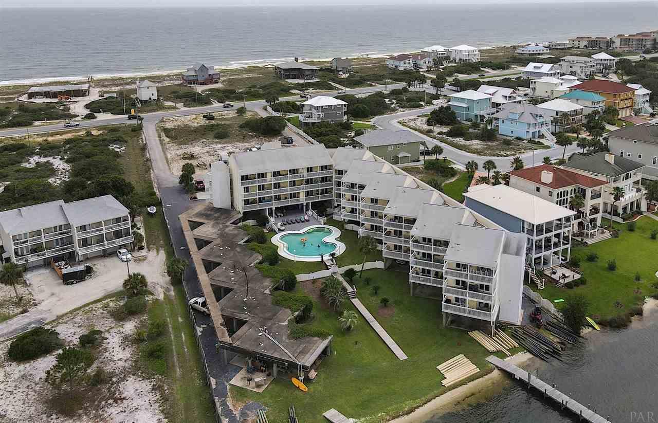 16310 Perdido Key Drive, Unit 15B Perdido Key, FL 32507 - Photo 18 of 26