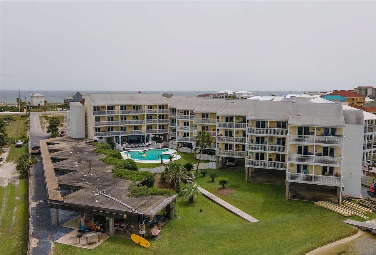 16310 Perdido Key Drive, Unit 15B Perdido Key, FL 32507 - Photo 19 of 26