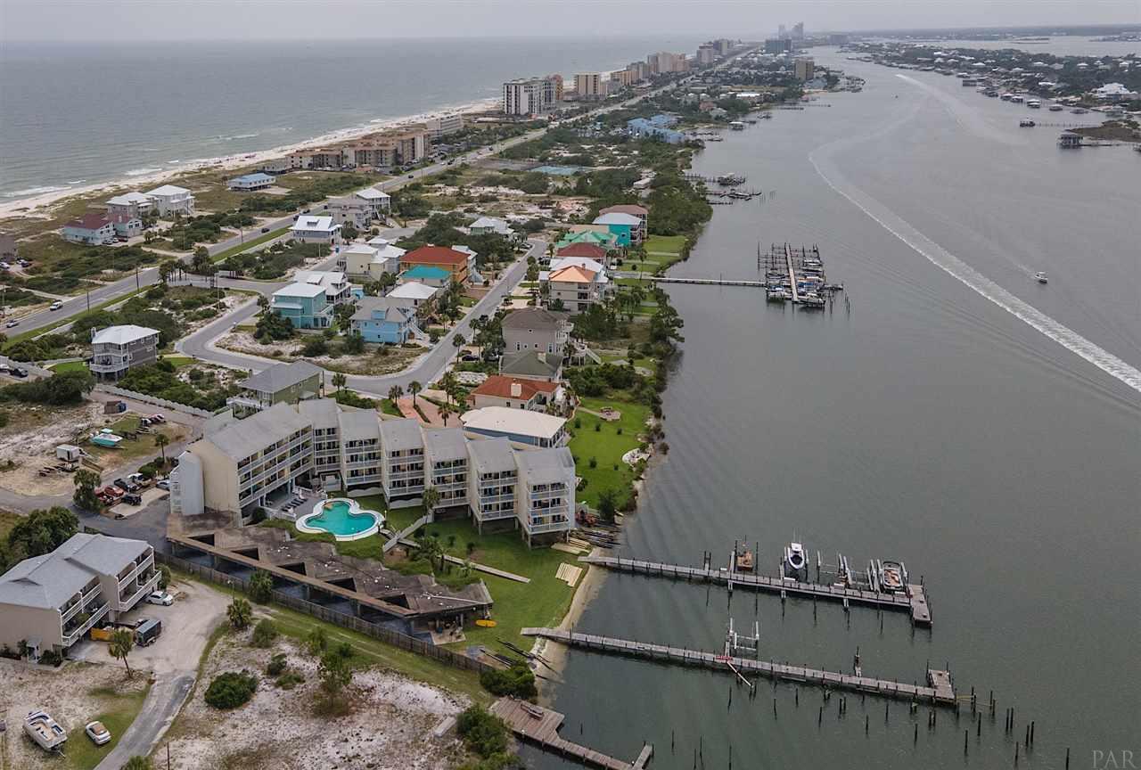 16310 Perdido Key Drive, Unit 15B Perdido Key, FL 32507 - Photo 20 of 26