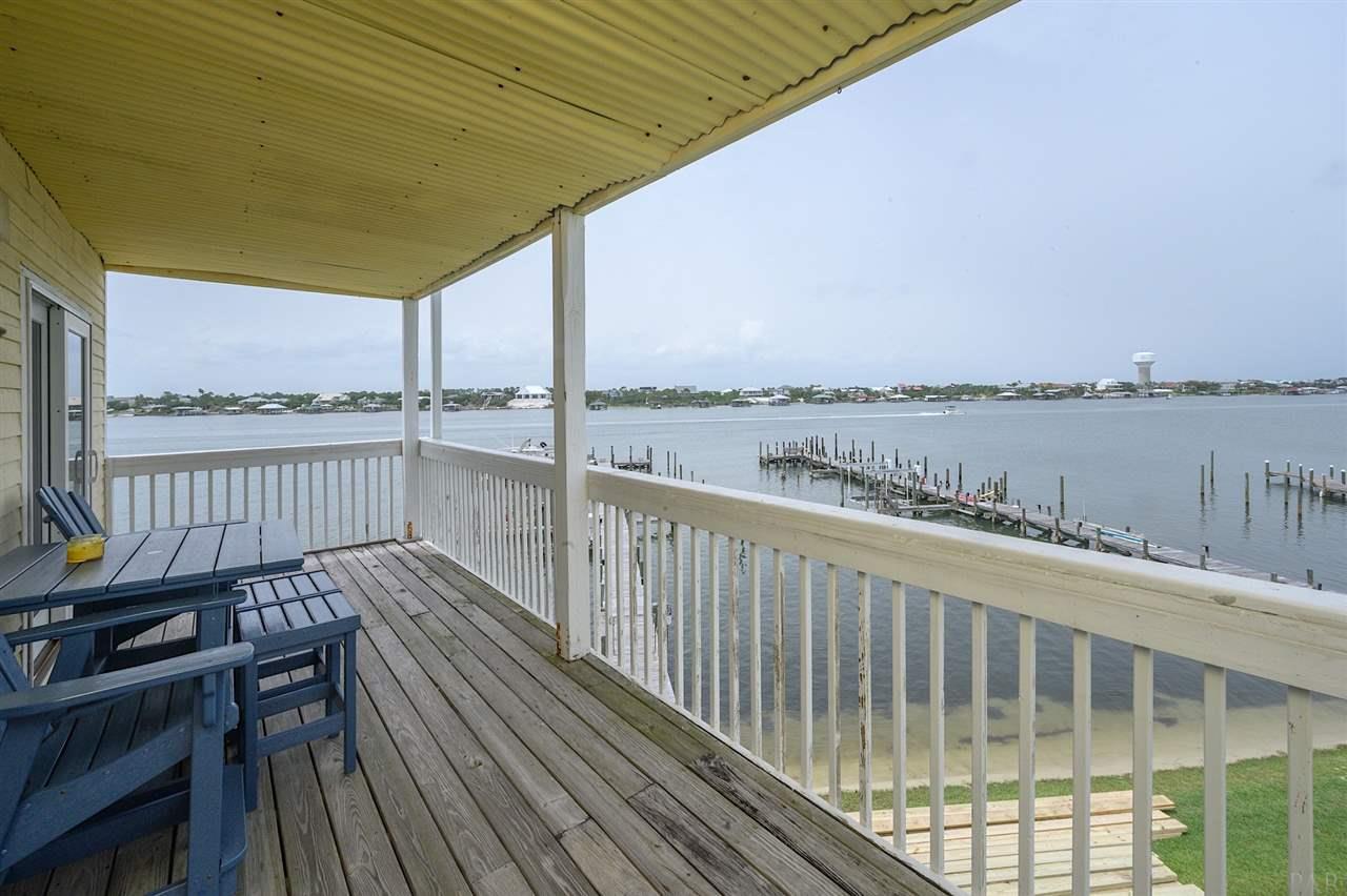 16310 Perdido Key Drive, Unit 15B Perdido Key, FL 32507 - Photo 2 of 26
