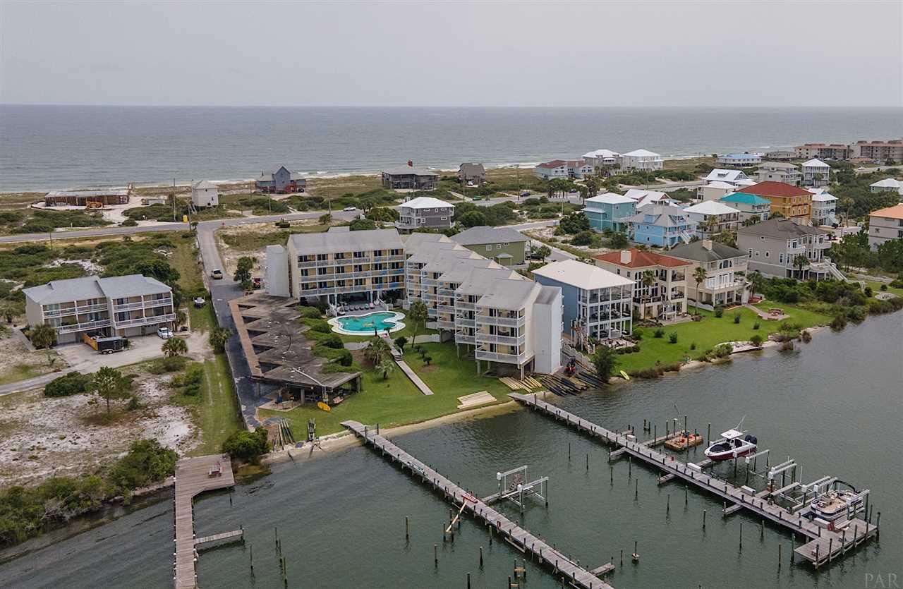 16310 Perdido Key Drive, Unit 15B Perdido Key, FL 32507 - Photo 21 of 26