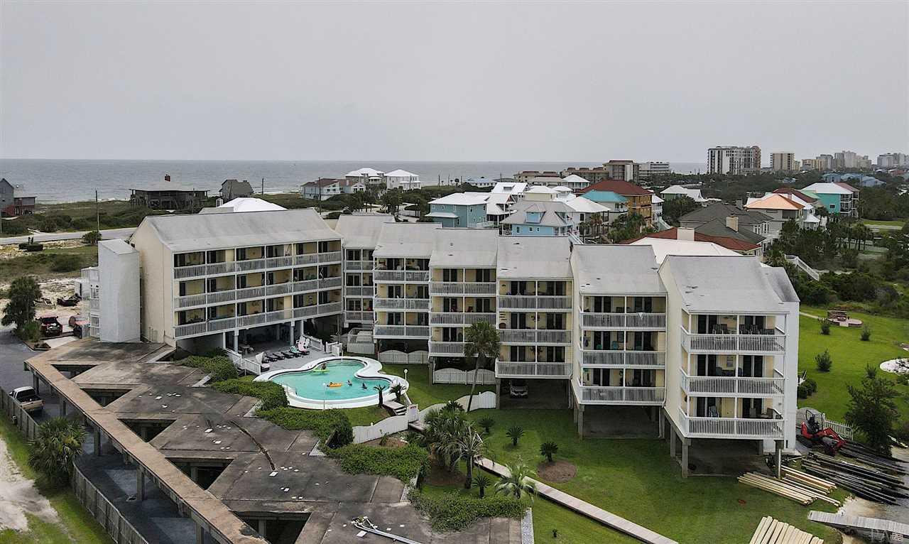16310 Perdido Key Drive, Unit 15B Perdido Key, FL 32507 - Photo 22 of 26