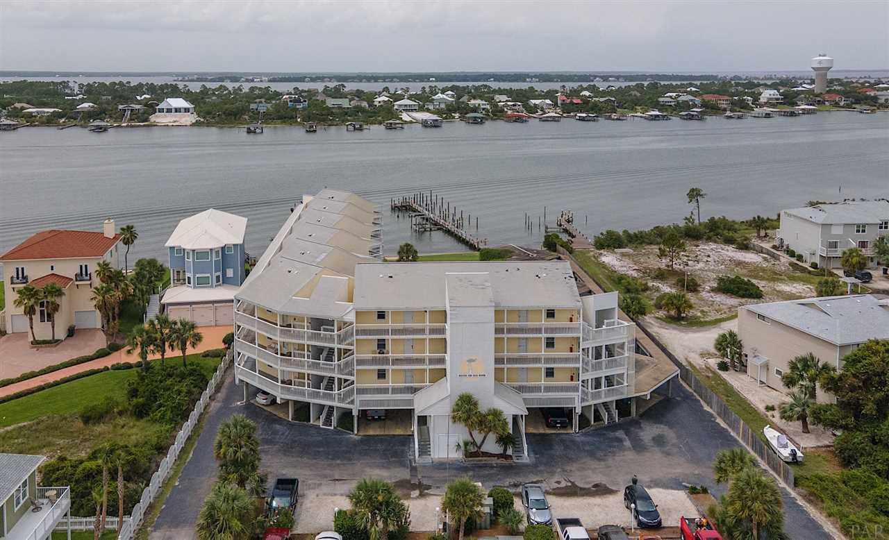 16310 Perdido Key Drive, Unit 15B Perdido Key, FL 32507 - Photo 23 of 26