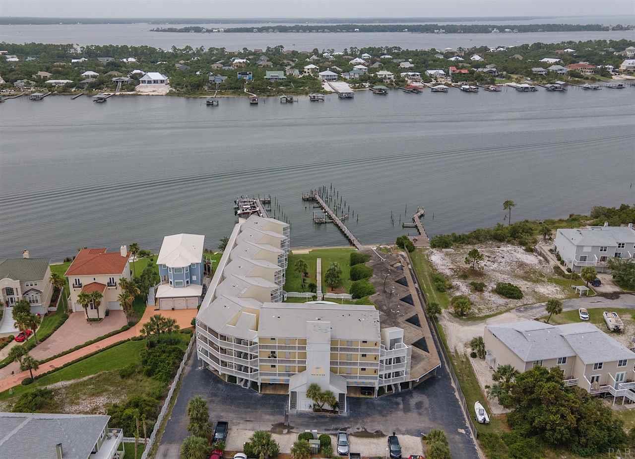 16310 Perdido Key Drive, Unit 15B Perdido Key, FL 32507 - Photo 24 of 26