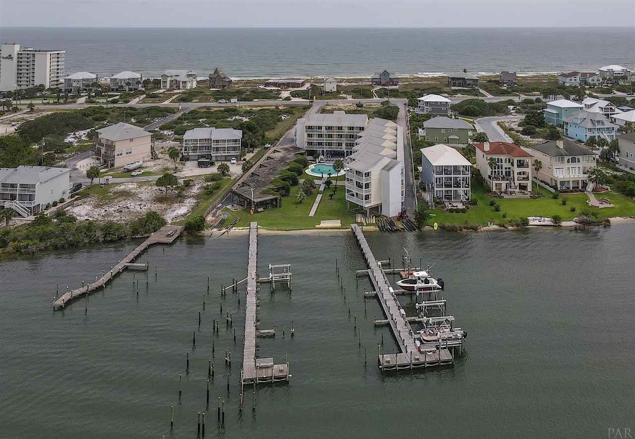 16310 Perdido Key Drive, Unit 15B Perdido Key, FL 32507 - Photo 25 of 26