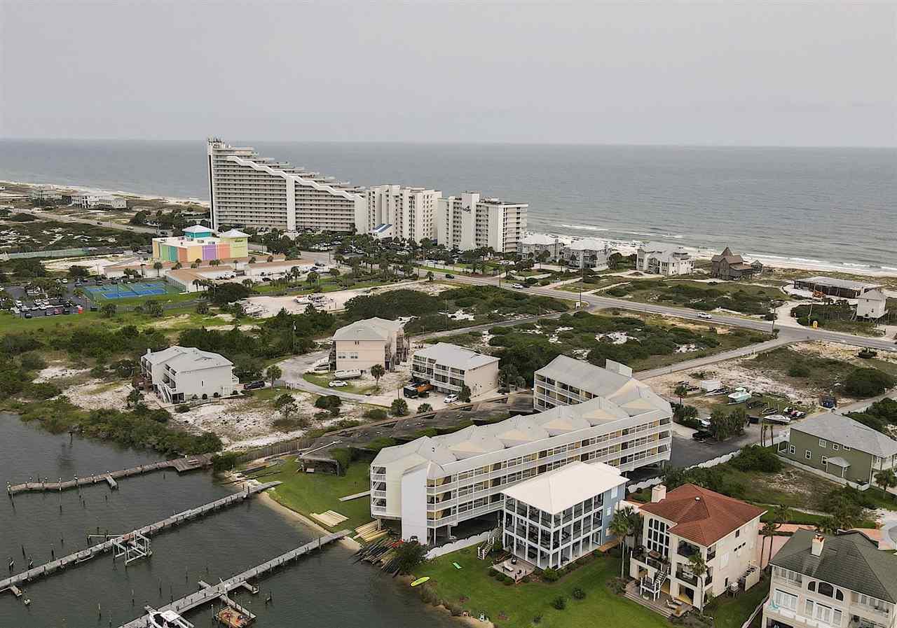 16310 Perdido Key Drive, Unit 15B Perdido Key, FL 32507 - Photo 26 of 26