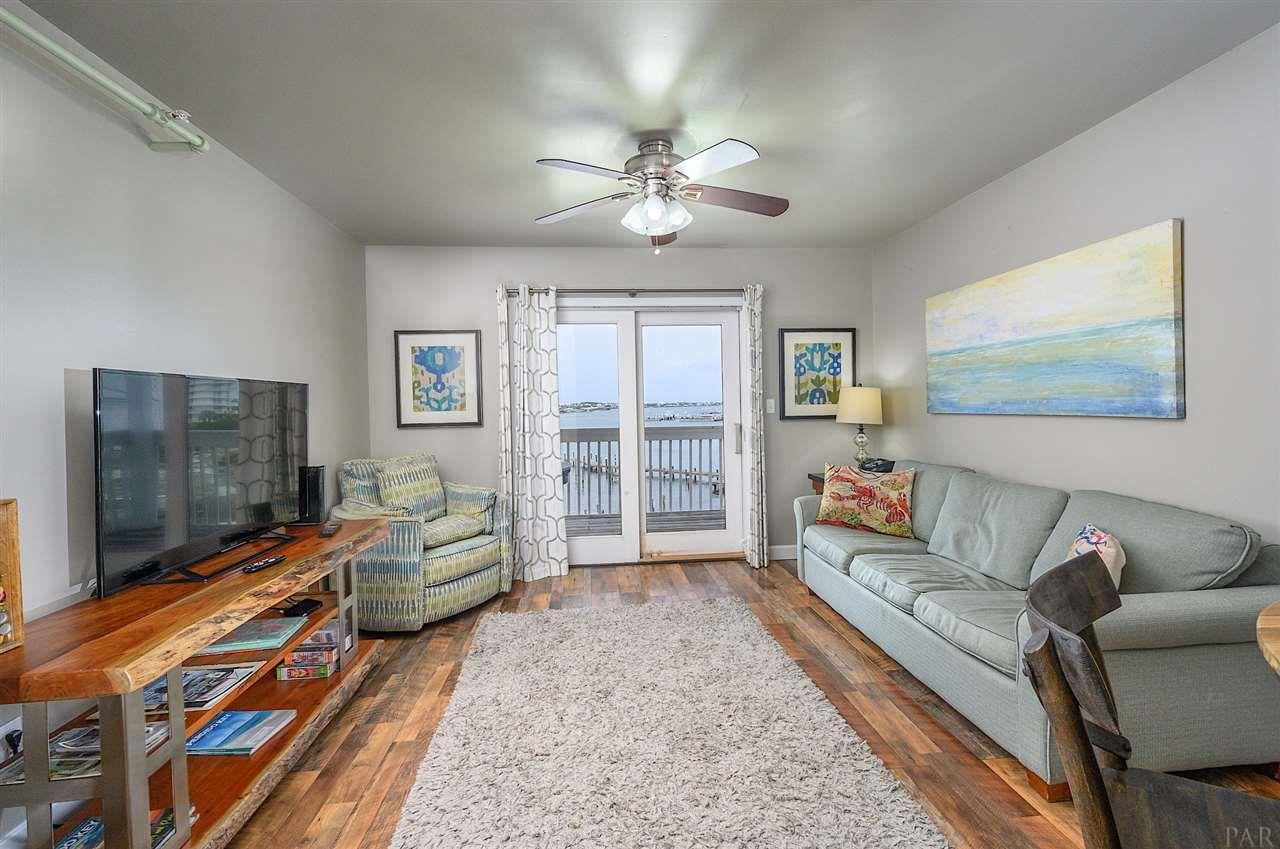 16310 Perdido Key Drive, Unit 15B Perdido Key, FL 32507 - Photo 3 of 26