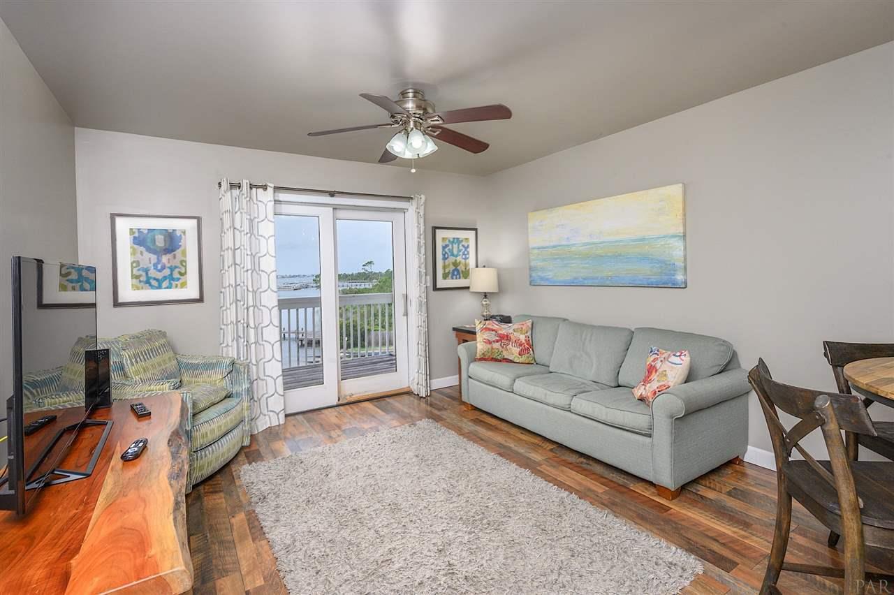 16310 Perdido Key Drive, Unit 15B Perdido Key, FL 32507 - Photo 4 of 26