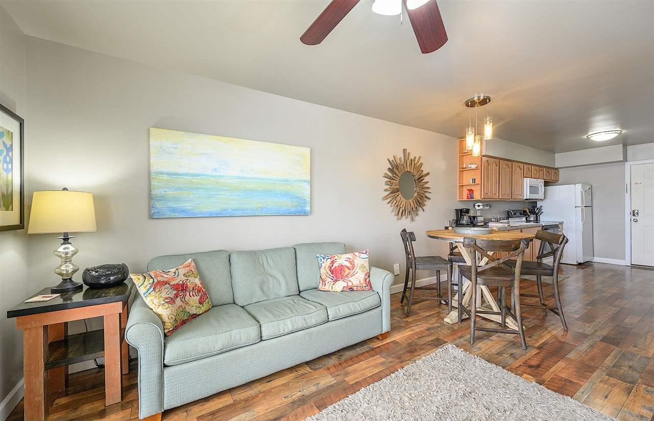 16310 Perdido Key Drive, Unit 15B Perdido Key, FL 32507 - Photo 5 of 26