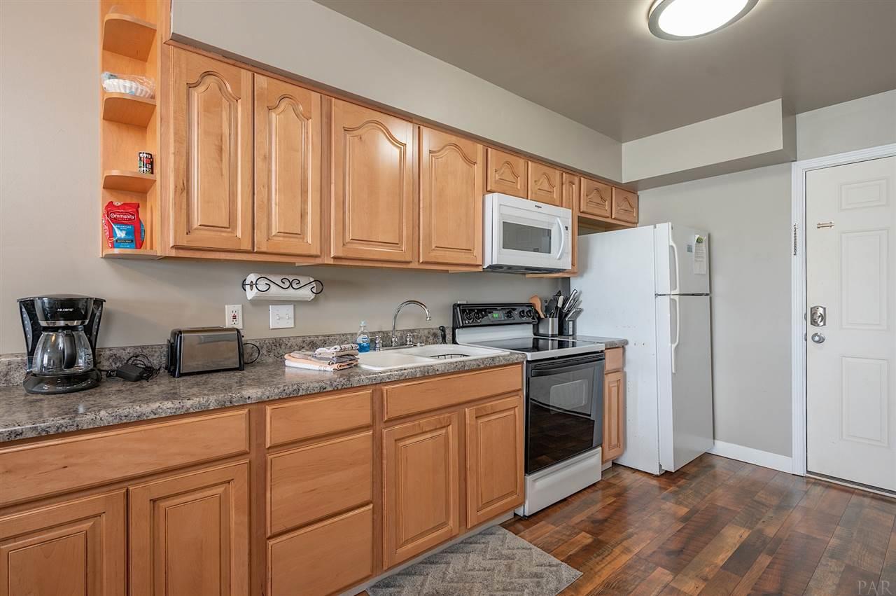 16310 Perdido Key Drive, Unit 15B Perdido Key, FL 32507 - Photo 7 of 26