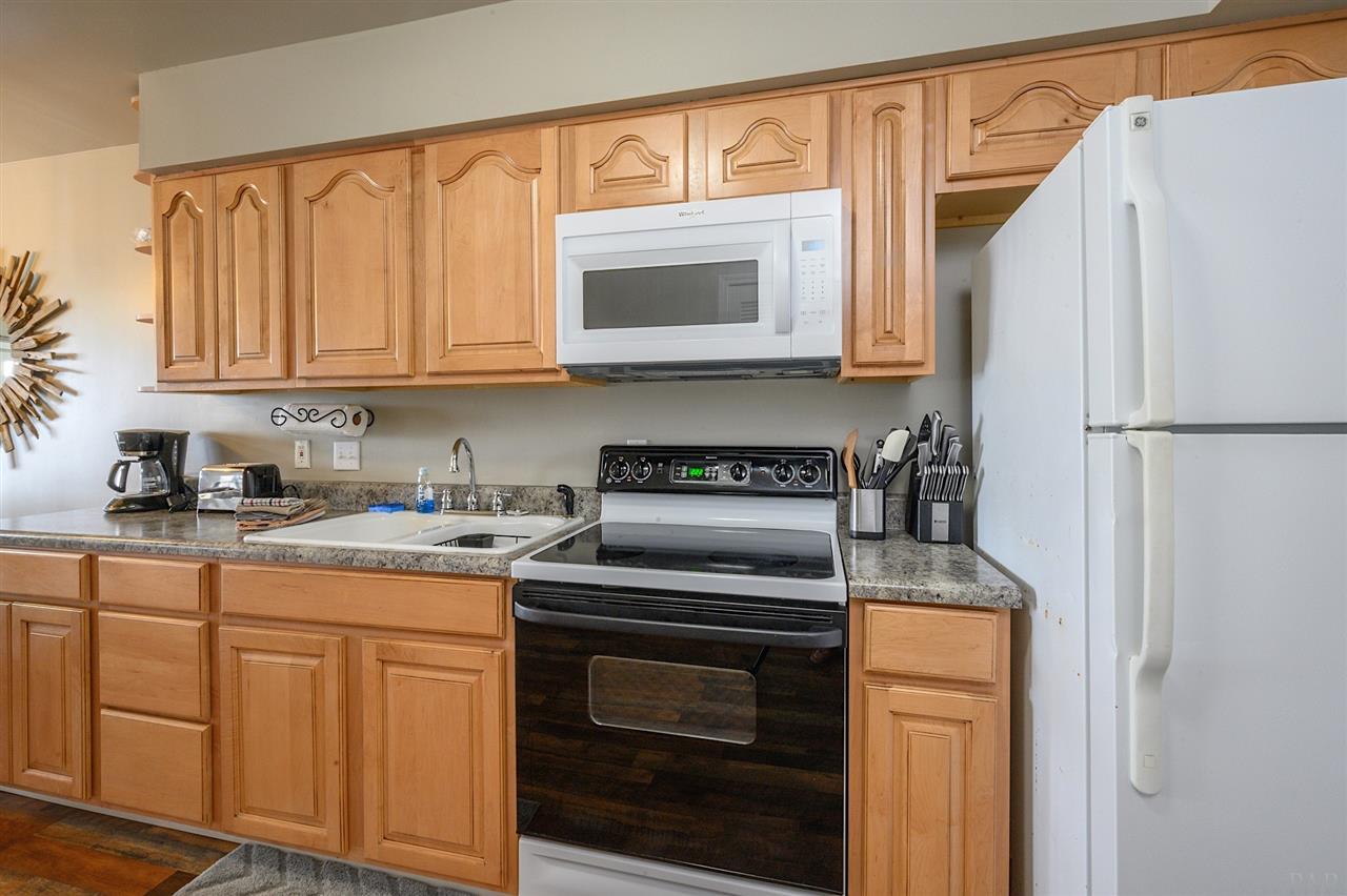 16310 Perdido Key Drive, Unit 15B Perdido Key, FL 32507 - Photo 8 of 26